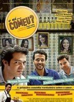 Juliana Schalch Nude Pics Videos Sex Tape