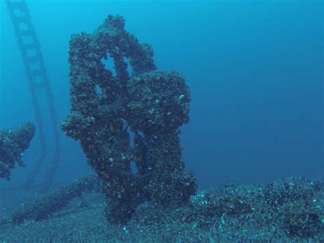 Lake Huron Shipwreck Found After More Than 100 Years