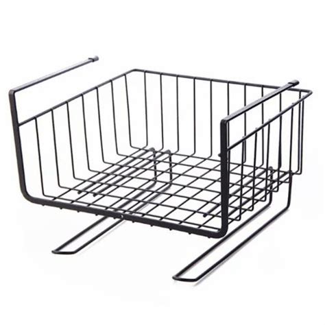 metal hanging basket   metal hanging planters  surat id