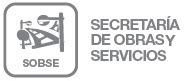 Secretaría de Obras y Servicios de la Ciudad de México SOBSE BNamericas