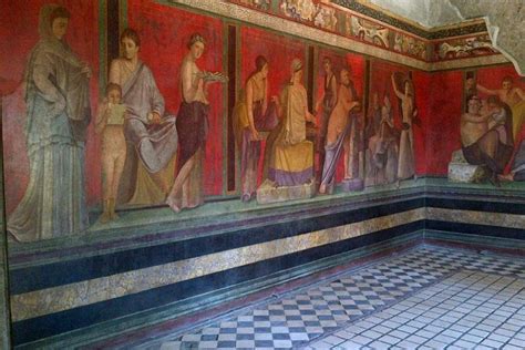 Book Travel Activities In Campania Cheapest Prices On Best Deals On Of