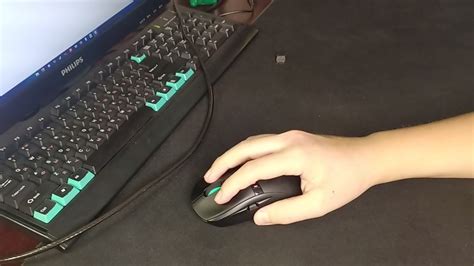 Zet gaming renegade wireless опыт эксплуатации. - YouTube