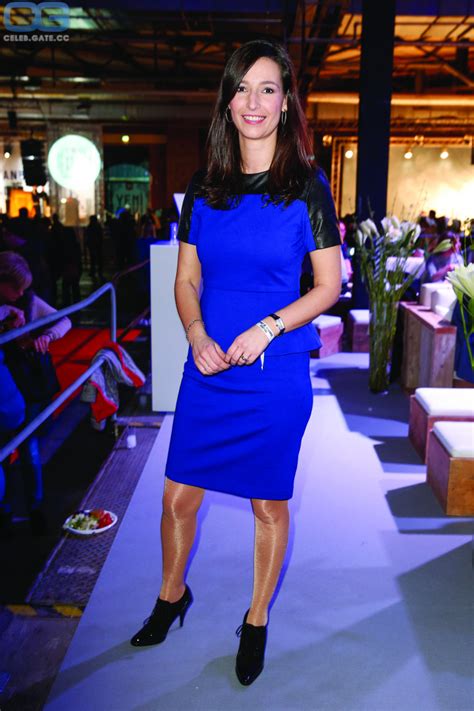 Pinar Atalay Nude Pictures Photos Playboy Naked Topless Fappening