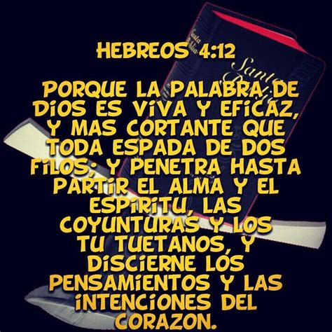 Hebreos Palabra De Vida Teolog A Reformada Palabra De Dios