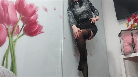 Executrix Fantasy Porn Videos Clips Sale