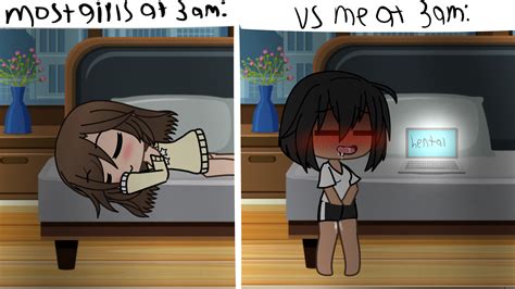 Best Gacha Life Porn Images On Pholder Gacha Life Cringe Gacha Club Cringe And Gachalifeporn