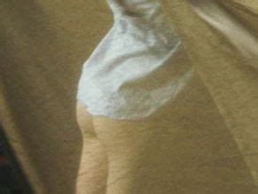 Daryna Butryk Nude Aznude