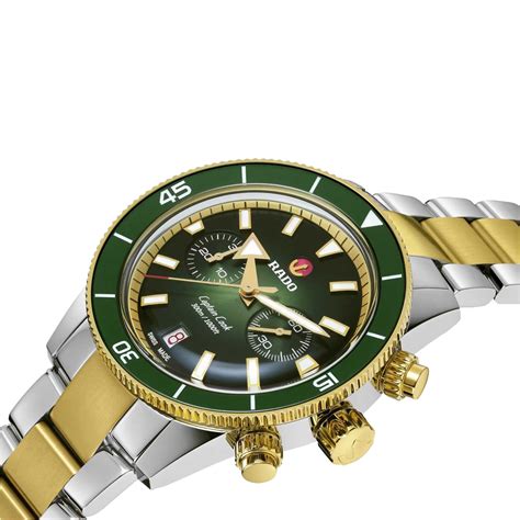 how to cook back straps 7