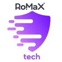 RoMax Technologies | LinkedIn