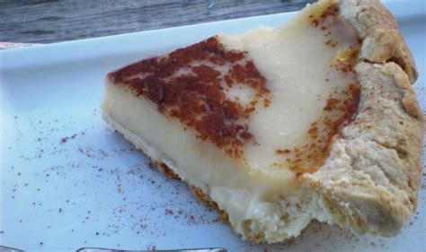 Words That Sounded Absolutely Innocent Before You Started Watching Porn