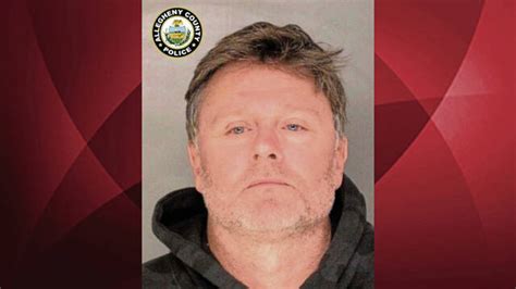 Former Highlands Teacher Gets House Arrest While Awaiting Trial On Sex