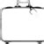 Blank Suitcase Template 2 TEMPLATES EXAMPLE TEMPLATES EXAMPLE