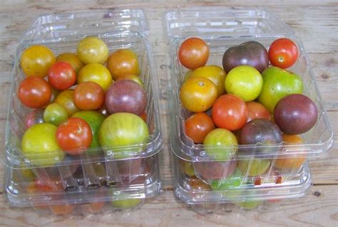 Granny B Farms Local Columbus Chef Loves Babe S Jewels Chef Fruit Food