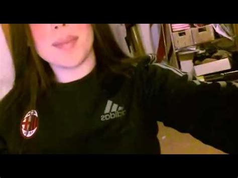 Hot Dutch Babe YouTube