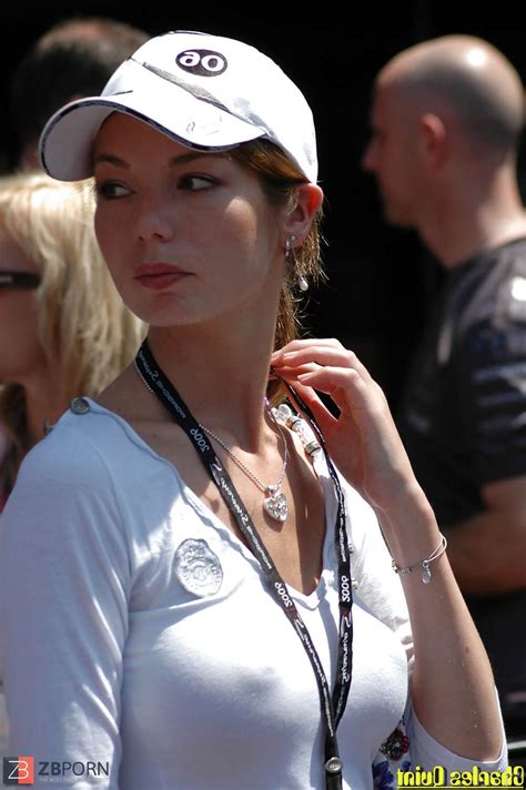 Candid Beach Voyeur ZB Porn