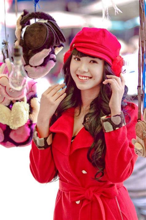 C C Hot Girl B C X C V B Gi M O Facebook