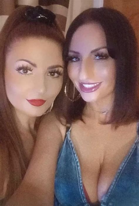 Laura And Claire Nudes NightOutGirls NUDE PICS ORG