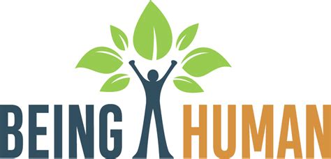 Home Being Human
