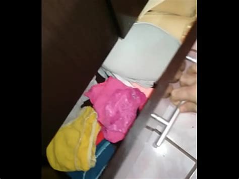 Las tangas de mi mamá XVIDEOS