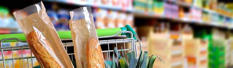 Supermarket Banner Δερμάνης ΑΒΕΕ