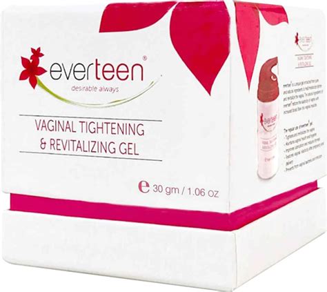 Buy Vigini Vaginal V Whitening Tightening Feminine Hygiene Lubricant Vagina Hygiene Gel