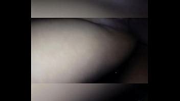 Obsequio a estrenar en el baño XVIDEOS