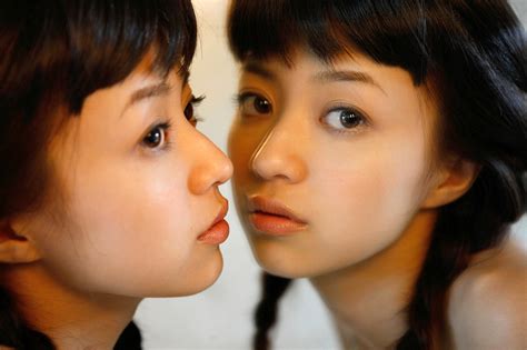 Japanese Rina Aizawa Ishot Nude Boobs Javpornpics