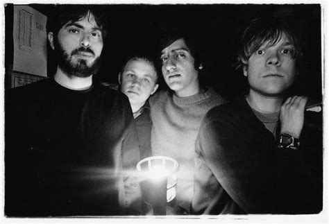 Explosions In The Sky Announce Spring Tour Dates Mxdwn Music