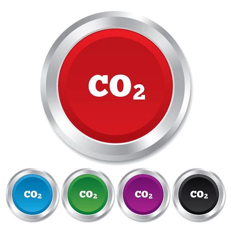 Plant Response to Carbon Dioxide (CO2) Enrichment - Garden & Greenhouse