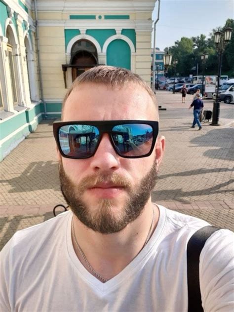 Gay fotky Český Krumlov SweetBoys cz