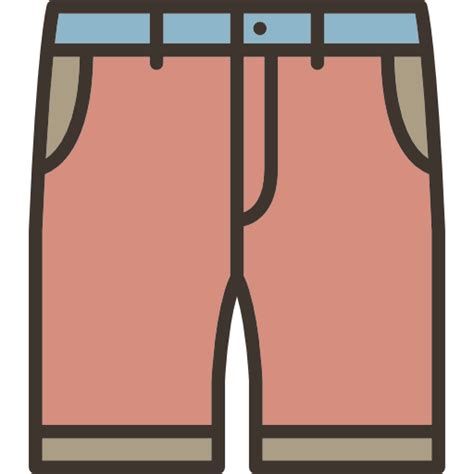 Vêtements Alloschool
