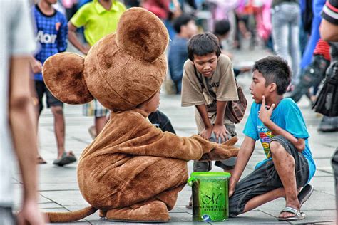 Ngeblog Apa Nugas Human Interest Itu Apa Sih