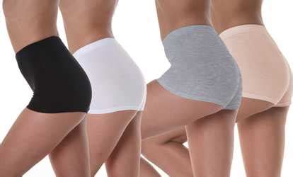 Sous vêtements et ensembles lingerie pas chers Groupon