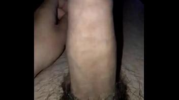 Minchia Videos XVIDEOS