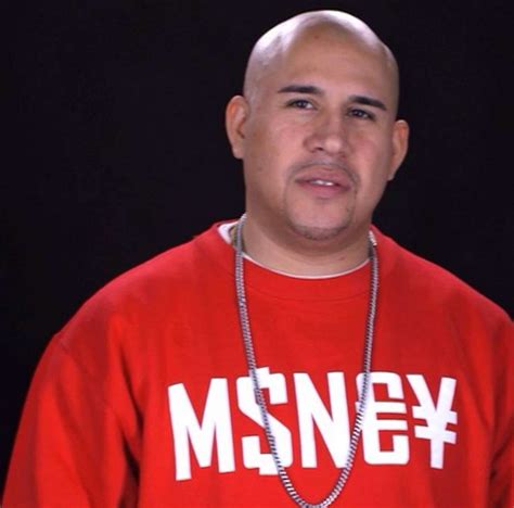 Cisco Rosado Love Hip Hop New York Hip Hop New Love And Hip Love N