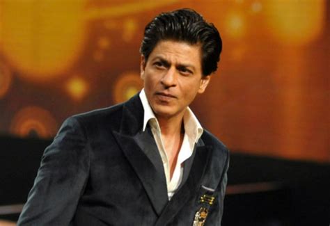 Shahrukh Khan Net Worth