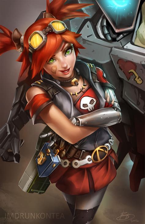 Tales Of Androgyny Hentai Santasapje