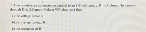 Vir Chart Rphysicsstudents