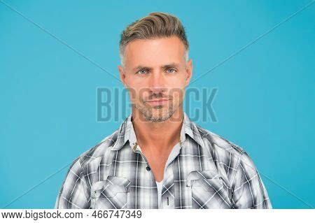 Skin Care Mature Face Image Photo Free Trial Bigstock