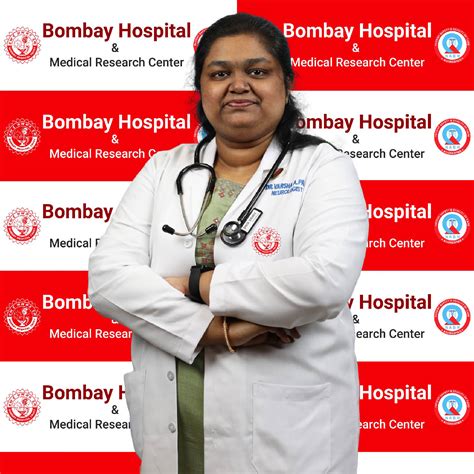 Dr Lakshmanan Sunderland Hospital at Hunter Langham blog