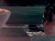 Naked AnnaLynne McCord In Gutshot Straight