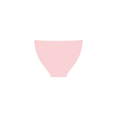 Words Of Summer Pink Custom Bikini Swimsuit Model S Id D