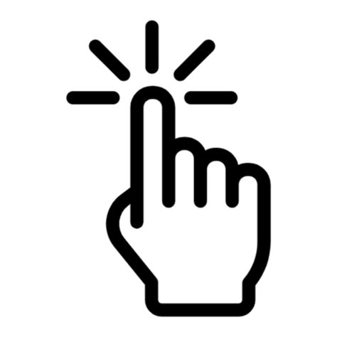 BL Distribution SA - Partenaires