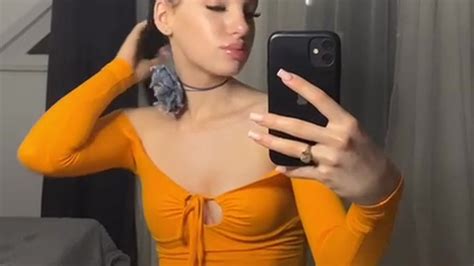 IrisMonn S Sex Videos Recorded Cam Shows Stripchat