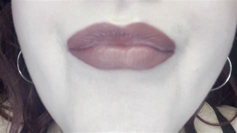 Evil BBW Gassy Vore Bambixxlynn Clips Sale