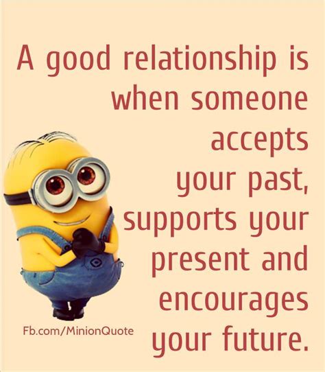 Minions Despicable Me Quotes. QuotesGram