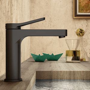 Смесители купить оптом от официального представителя