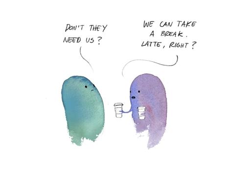 Where Your Personalities Go While Youre Having Sex The New Yorker