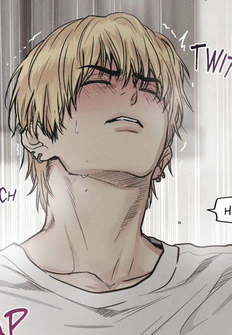 Pin By Frznxbld On Romantic Anime Couples Romantic Anime Couples Cute Gay Couples Romantic Manga