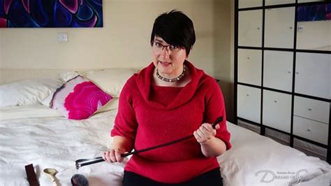 Pandora Blake Porn Videos Clips Sale